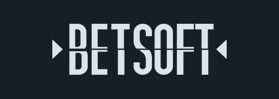 Betsoft